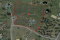 Property photo of 24 Farrier Road Royalla NSW 2620