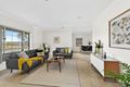 Property photo of 24 Farrier Road Royalla NSW 2620