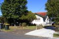 Property photo of 29 Macdevitt Street Coopers Plains QLD 4108