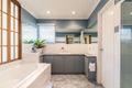 Property photo of 86 Lyndale Avenue Parkwood WA 6147