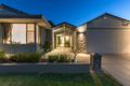 Property photo of 86 Lyndale Avenue Parkwood WA 6147