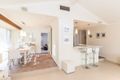 Property photo of 86 Lyndale Avenue Parkwood WA 6147