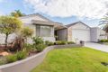 Property photo of 86 Lyndale Avenue Parkwood WA 6147