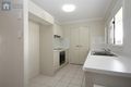 Property photo of 5 Ludlow Court Mount Low QLD 4818