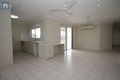 Property photo of 5 Ludlow Court Mount Low QLD 4818