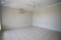 Property photo of 5 Ludlow Court Mount Low QLD 4818
