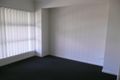 Property photo of 4D Peelmans Lane Maddingley VIC 3340