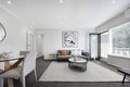 Property photo of 6/5 Leila Road Ormond VIC 3204