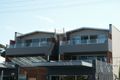 Property photo of 64 Mountjoy Parade Lorne VIC 3232