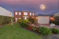 Property photo of 13 Park Square Narre Warren South VIC 3805