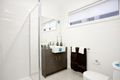 Property photo of 16 Landsdown Street Jackass Flat VIC 3556