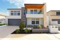 Property photo of 23 Newark Turn North Coogee WA 6163