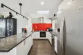 Property photo of 79 Chandlers Hill Road O'Halloran Hill SA 5158