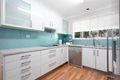 Property photo of 75 Cremin Street Upper Mount Gravatt QLD 4122