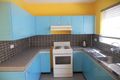 Property photo of 3/35 Preston Street Como WA 6152