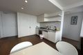 Property photo of 1702/33 Blackwood Street North Melbourne VIC 3051