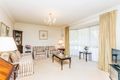 Property photo of 9 Gregory Avenue Padbury WA 6025