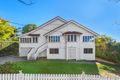 Property photo of 21 Attewell Street Nundah QLD 4012