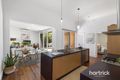 Property photo of 2/13 Swanston Street Mentone VIC 3194