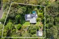 Property photo of 40 Silverwood Drive Cooroibah QLD 4565