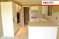 Property photo of 22 Twentieth Avenue Hoxton Park NSW 2171