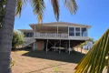 Property photo of 14 Seal Road Boyne Valley QLD 4680