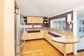 Property photo of 89 Hawdon Street Wilston QLD 4051