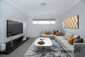 Property photo of 11 Green Street Renwick NSW 2575