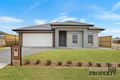 Property photo of 11 Green Street Renwick NSW 2575