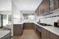Property photo of 6/5 Leila Road Ormond VIC 3204
