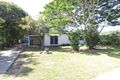 Property photo of 25 Gillian Street Beachmere QLD 4510