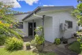 Property photo of 9 Breen Court McIlwraith QLD 4671