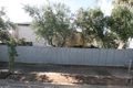 Property photo of 34 Wilpena Terrace Kilkenny SA 5009