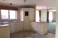 Property photo of 2 Yorkshire Street Grange SA 5022