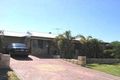 Property photo of 100 Murdoch Drive Singleton WA 6175