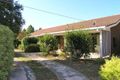 Property photo of 4 Spion Kopje Road Bright VIC 3741