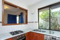 Property photo of 6/3 Bowra Avenue Woodlands WA 6018