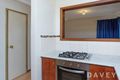 Property photo of 6/3 Bowra Avenue Woodlands WA 6018