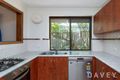 Property photo of 6/3 Bowra Avenue Woodlands WA 6018