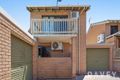 Property photo of 6/3 Bowra Avenue Woodlands WA 6018