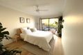 Property photo of 6/39-45 Norton Street Leichhardt NSW 2040