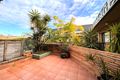 Property photo of 6/39-45 Norton Street Leichhardt NSW 2040
