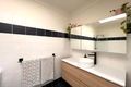 Property photo of 6/39-45 Norton Street Leichhardt NSW 2040