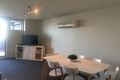 Property photo of 64 Mountjoy Parade Lorne VIC 3232