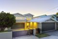 Property photo of 35 Bundah Street Camp Hill QLD 4152