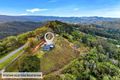 Property photo of 177 Nathan Valley Road Mount Nathan QLD 4211