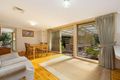 Property photo of 72 Wild Street Williamstown SA 5351