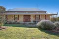 Property photo of 72 Wild Street Williamstown SA 5351