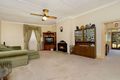 Property photo of 72 Wild Street Williamstown SA 5351