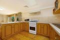 Property photo of 72 Wild Street Williamstown SA 5351